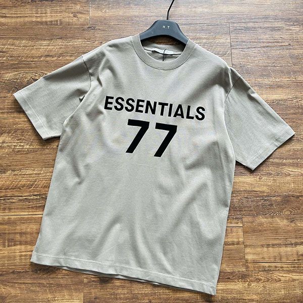 入手困難 フィアオブゴッド Tシャツ Football 77Tshirt fib10425